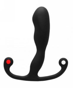 Ambertide.shop1bb31c1f2b 1