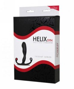 Ambertide.shop1bb31c1f2b 2