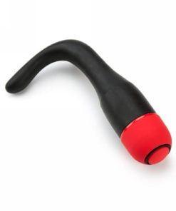 Ambertide.shop1bbb8875e6 1