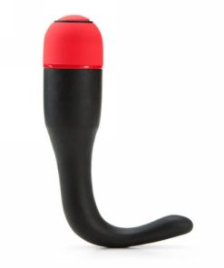 Ambertide.shop1bbb8875e6 2