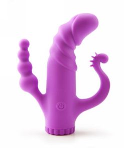 Ambertide.shop1bc56a3dfb 1