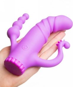 Ambertide.shop1bc56a3dfb 2