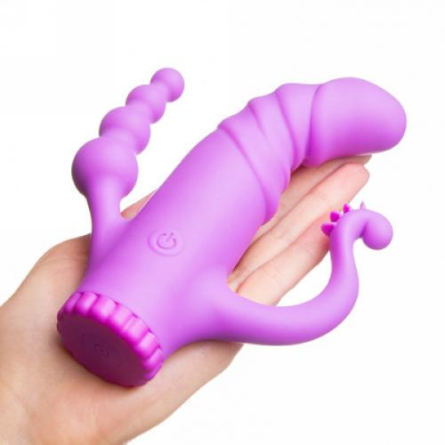 Ambertide.shop1bc56a3dfb 2