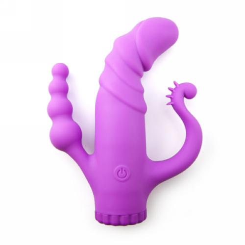 Ambertide.shop1bc56a3dfb 4