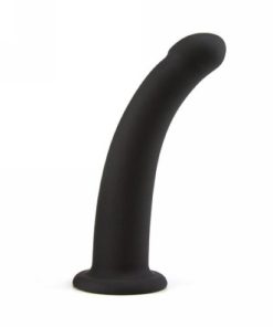 Ambertide.shop1c042566b6 1