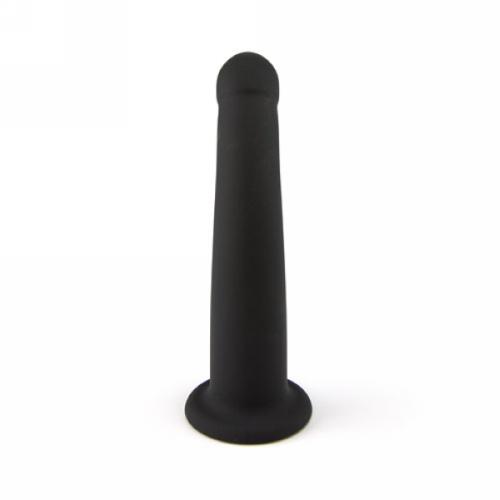 Ambertide.shop1c042566b6 4