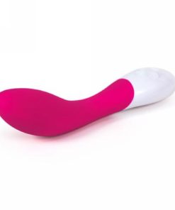 Ambertide.shop1d45b06631 1