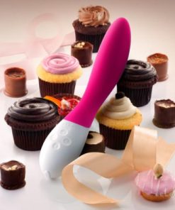 Ambertide.shop1d45b06631 2