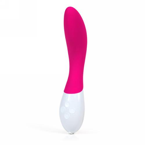 Ambertide.shop1d45b06631 3