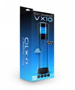 Ambertide.shop1dc7fac049 2