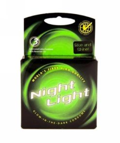 Ambertide.shop1dd065b3bf 1