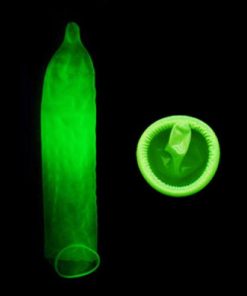 Ambertide.shop1dd065b3bf 2