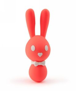 Ambertide.shop1de2ba42ef 1