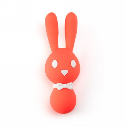 Ambertide.shop1de2ba42ef 5