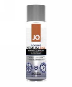 Ambertide.shop1e0836ec34 1