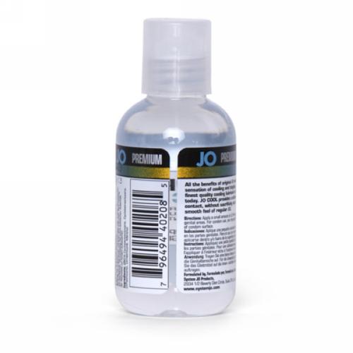 Ambertide.shop1e0836ec34 2