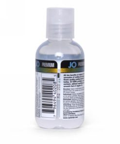 Ambertide.shop1e0836ec34 2