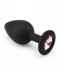 Ambertide.shop1e30ae8f0b 1