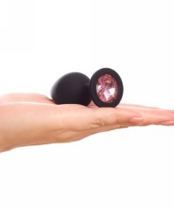 Ambertide.shop1e30ae8f0b 2