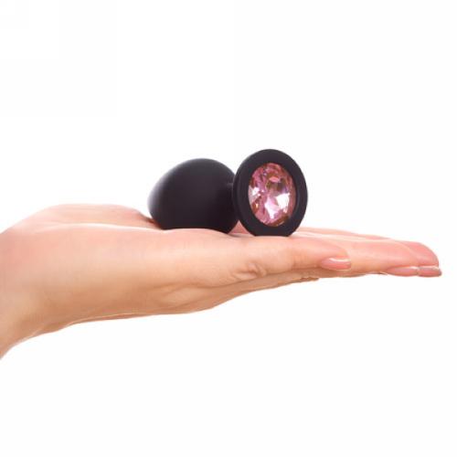 Ambertide.shop1e30ae8f0b 2