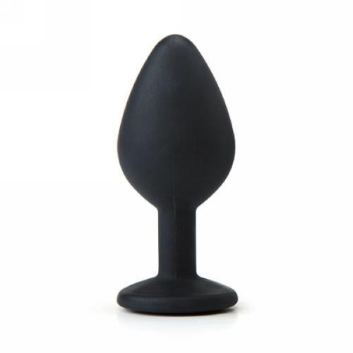 Ambertide.shop1e30ae8f0b 5