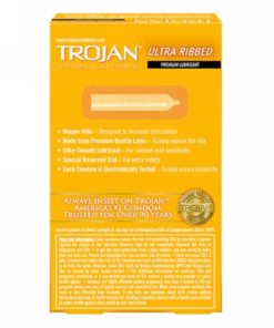 Ambertide.shop1e6ee6fe28 2