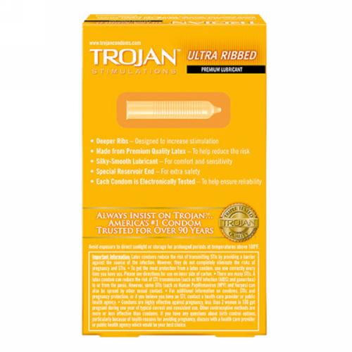 Ambertide.shop1e6ee6fe28 2