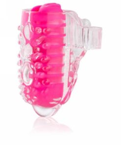 Ambertide.shop1ebaad95f8 2