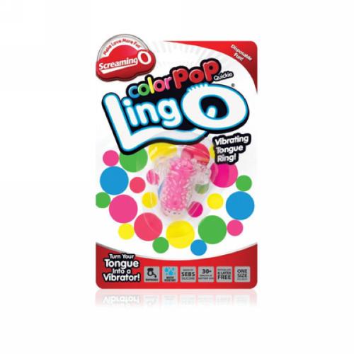 Ambertide.shop1ebaad95f8 4