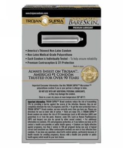 Ambertide.shop1ed43fe6a4 2