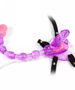 Ambertide.shop1ef4832bb6 1