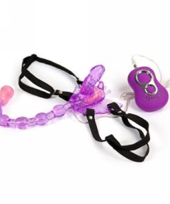 Ambertide.shop1ef4832bb6 2