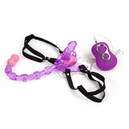 Ambertide.shop1ef4832bb6 2