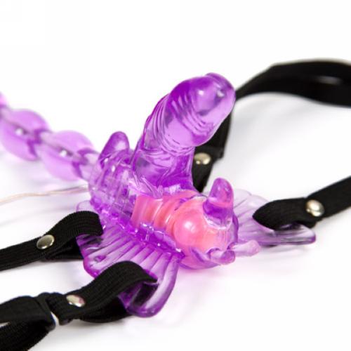 Ambertide.shop1ef4832bb6 4