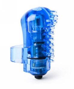 Ambertide.shop1f0444fe17 1