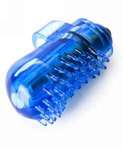 Ambertide.shop1f0444fe17 2