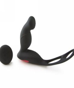 Ambertide.shop1fcac7a52a 1