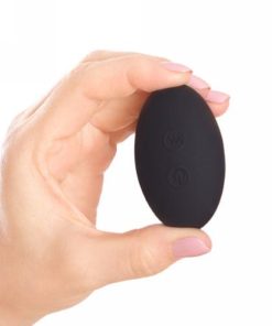 Ambertide.shop1fcac7a52a 1