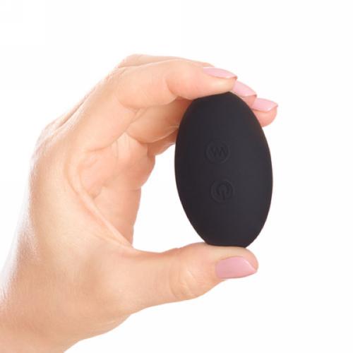 Ambertide.shop1fcac7a52a 1