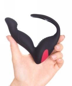 Ambertide.shop1fcac7a52a 2