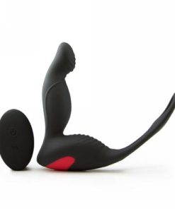 Ambertide.shop1fcac7a52a 2