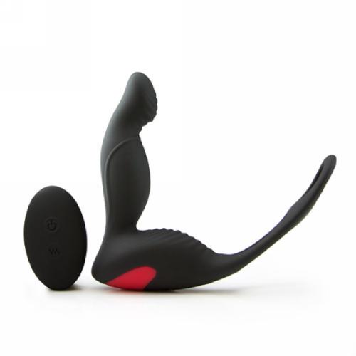 Ambertide.shop1fcac7a52a 2