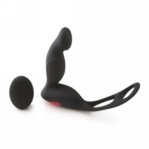 Ambertide.shop1fcac7a52a 4