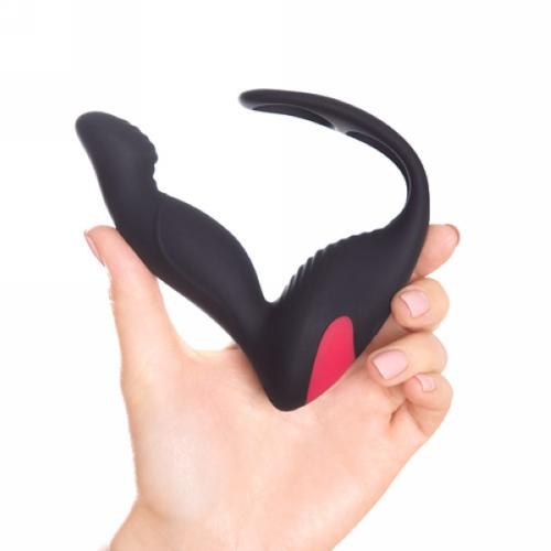 Ambertide.shop1fcac7a52a 5