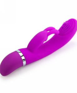 Ambertide.shop2047d244a6 1