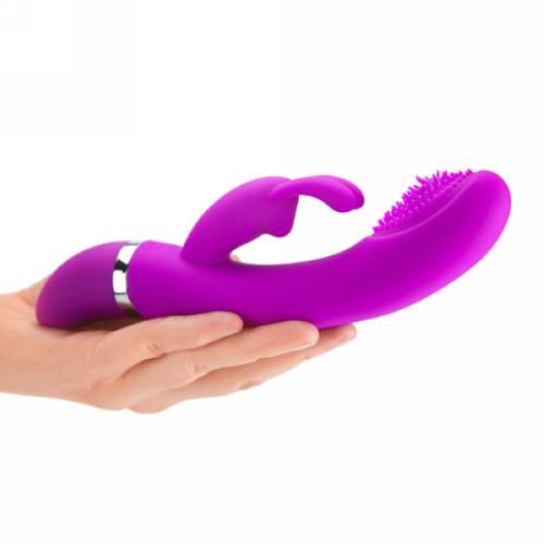 Ambertide.shop2047d244a6 2