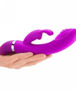 Ambertide.shop2047d244a6 2