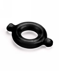 Ambertide.shop2085bdf8d9 1