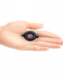 Ambertide.shop2085bdf8d9 2