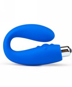 Ambertide.shop20a8a91bbd 1